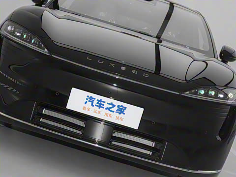 2025�� ���� 331km Ultra