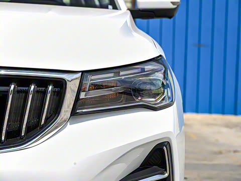 2026�� ��4�� 400������ 1.5L CVT��Խ��