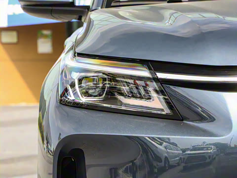 2026�� 165km ������������ 7��