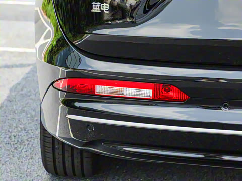 2026�� 165km ������������Max 5��