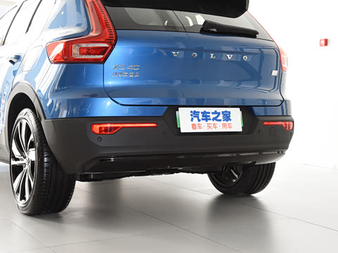 2021�� P8 ���� ���������˶���