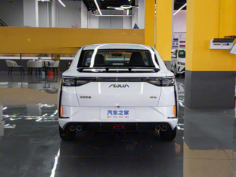 2025�� 1.5L ��ҫ��