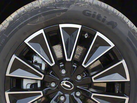 2025�� 115km Pro��