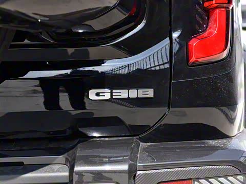 2025�� ���Ǵ�Խ�� ������Ұ��