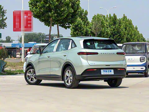 2025�� 565km ������