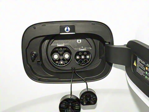 2025�� DM-i �Ǽݰ� 1020 ����������