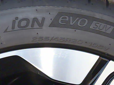 2024�� ������������