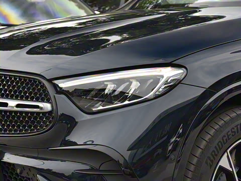 2025�� 350 e L 4MATIC ��ذ�