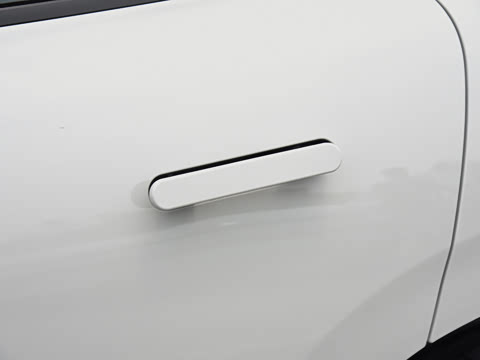 2026�� 210�����״��