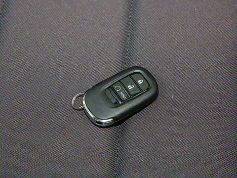 2023�� 2.0L e:HEV �񡤺�����