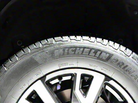 2021�� ������