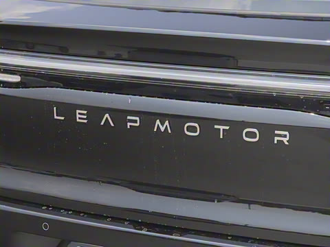 2026�� 605������