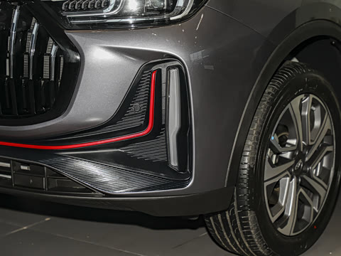 2023�� 1.6TGDI DCT�����