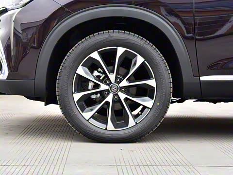 2019�� 1.5T DCT���� ��VI