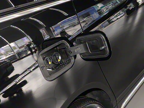 2023�� �����콢��