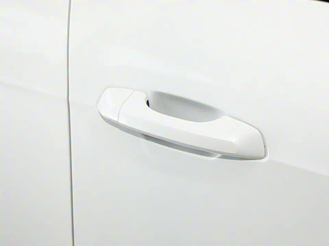 2025�� 1.5T ���ư�