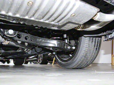 2025�� 1.5T XLINE �����