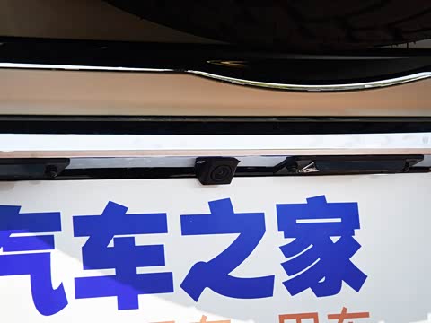 2019�� 2.3T �Զ����������ھ��� ��VI