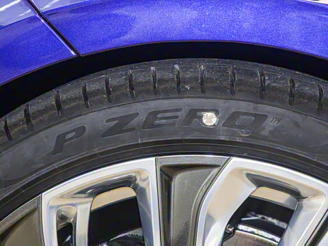 2025�� GT Mulliner��