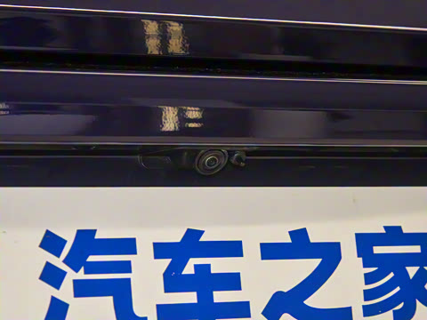 2025�� GT Mulliner��