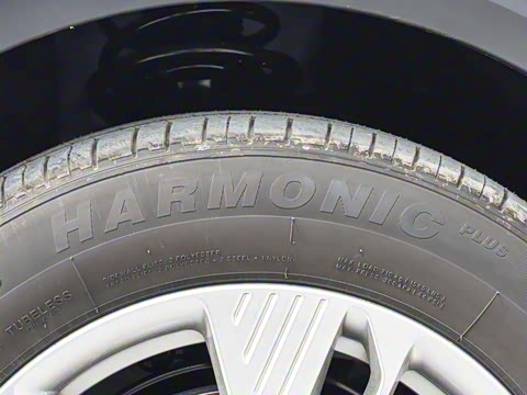 2025�� 565km ������