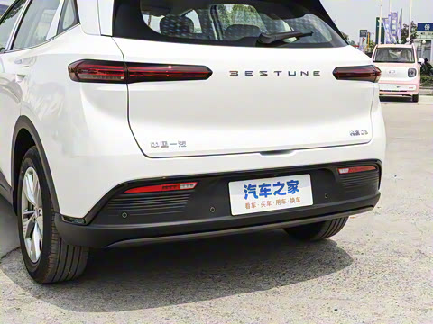 2025�� 565km ������