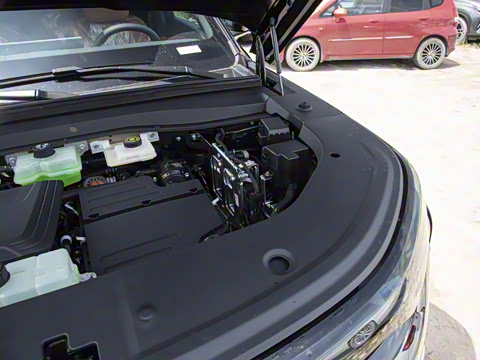 2025�� 115km Pro��