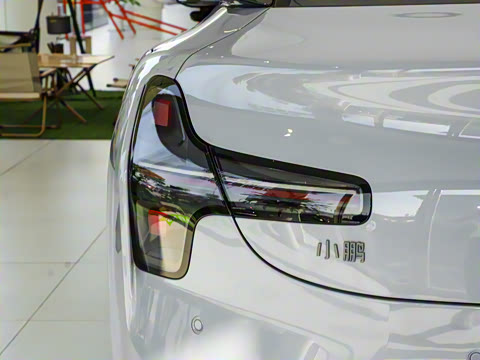 2025�� 502 ������ Max