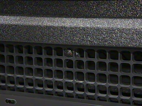 2022�� �Ŀ� 3.0T ��׼��