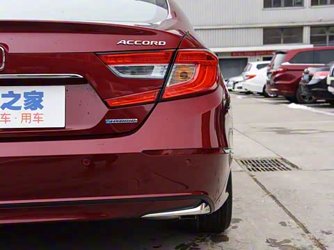 2018�� �񡤻춯 2.0L ����� ��VI