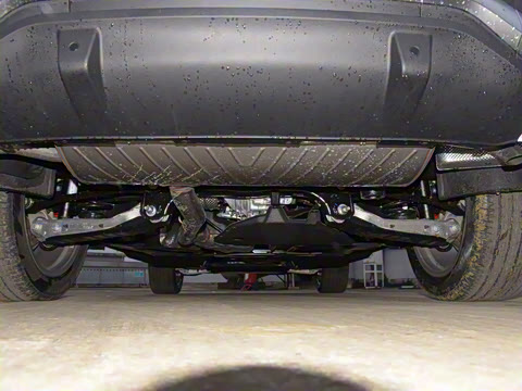 2022�� 45 TFSI ������