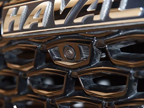 2019�� 2.0T �������ܰ�