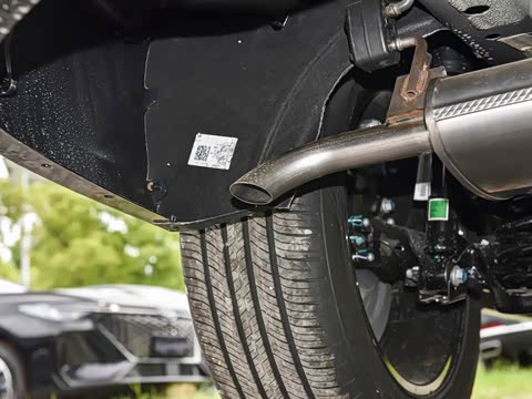 2025�� 70km ������