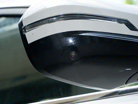 2025�� 290TGDI DCT�˷�� 7��