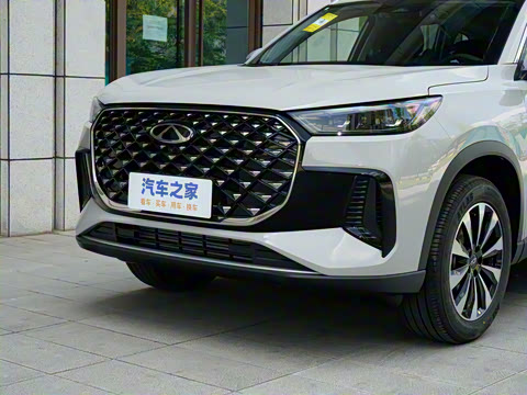 2025�� 290TGDI DCT�˷�� 7��