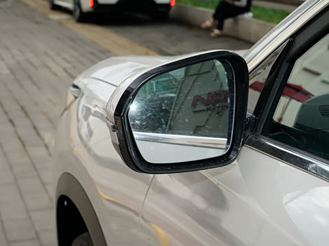 2025�� 290TGDI DCT�˷�� 