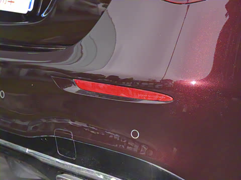 2021�� �Ŀ� S 450 L 4MATIC