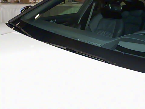 2025�� 55 TFSI quattro ������