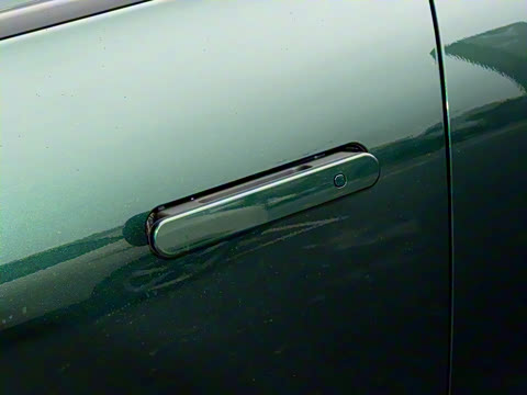 2026�� 605�����״��