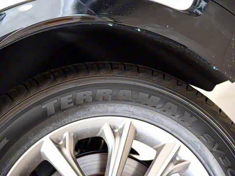 2020�� 1.5T DCT��Cool 6��