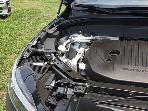 2026�� B5 �������ݺ�����