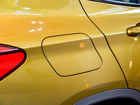 2018�� sDrive25i ������MԽҰ��װ ��V