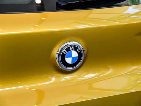 2018�� sDrive25i ������MԽҰ��װ ��V