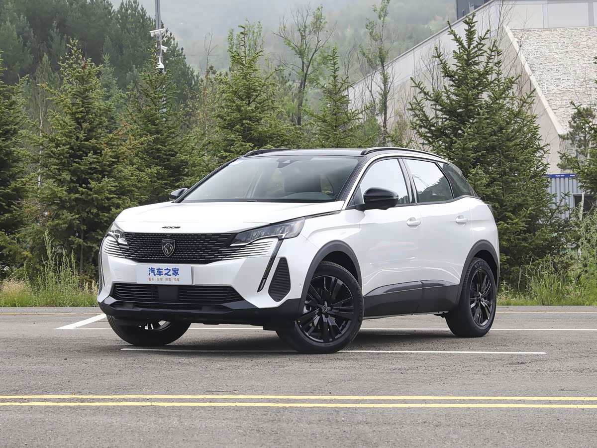 Джип/SUV · Бензиновые версии