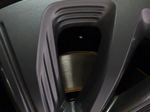 2023�� 470km ��ʼ�� �������