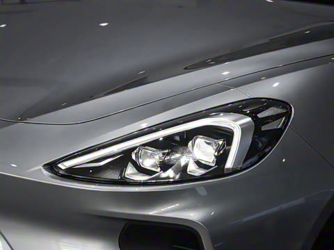 2022�� 480S+ 175kW