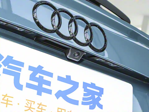 2025��  quattro 45�����ذ� 40TFSI ʱ����