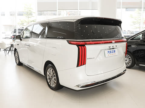 2025�� ������ɽ8