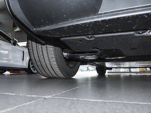 2024�� Macan ��������