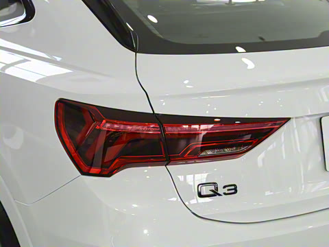 2025�� quattro 45�����ذ� 35TFSI ��ȡ��	